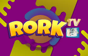 RORK TV