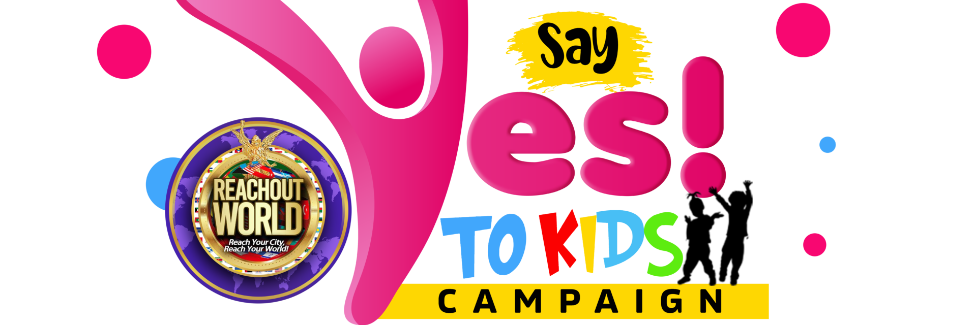 cropped-Say-yes-to-Kids-Logo.png